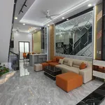 Bán nhà 71m2 KDC Lê Phong An Phú Thủ Đức - Ảnh thu nhỏ 3
