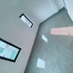 Bán nhà ngõ Lý Thường Kiệt 57m2 3 tầng 3 tỷ - Ảnh thu nhỏ 5