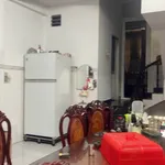 Bán nhà 2 mặt hẻm xe hơi 60m², 4 tầng, 4PN, đường Nguyễn Tư Giản, Gò Vấp - Ảnh thu nhỏ 3