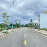 Bán đất 100m2 (5x20) KQH OTT4 Thuỷ Dương, TP Huế, đường 15.5m giá 2,7 tỷ - Ảnh thu nhỏ 2
