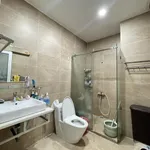 Bán nhà mặt tiền kinh doanh 110m2, 3 phòng ngủ, Quận 3 - Ảnh thu nhỏ 5