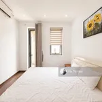 Siêu phẩm villa 3 mặt tiền thoáng ngay Hải Châu gần các trường quốc tế và biệt thự - Ảnh thu nhỏ 5