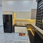 Nhà mặt tiền 286m2 HL173 giá 3,2 tỷ Quận 12 - Ảnh thu nhỏ 4