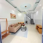 Bán nhà 1 trệt 1 lầu 31m² Phạm Hồng Thái, Vũng Tàu, 1 tỷ 980 triệu - Ảnh thu nhỏ 3