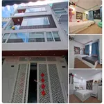Bán nhà 1 trệt 1 lửng 3 lầu 46m² Xô Viết Nghệ Tĩnh, 5.95 tỷ - Ảnh thu nhỏ 5
