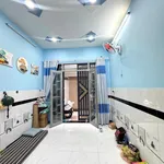 Bán nhà sổ hồng riêng 1 trệt 1 lầu 2PN giá 2,15 tỷ tại Hiệp Thành, Quận 12 - Ảnh thu nhỏ 4