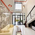 Bán nhà mặt tiền 112.5m² 3PN 3WC Cần Giờ - Ảnh thu nhỏ 5