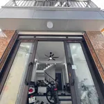 Bán nhà Nguyễn Hữu Tuệ 80m² 3 tầng giá 3 tỷ - Ảnh thu nhỏ 1