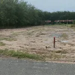 Bán đất 5x45 (225m2) 379 triệu Dương Minh Châu Tây Ninh - Ảnh thu nhỏ 1