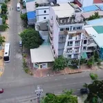 Bán tòa nhà góc 2 mặt tiền 448m2 Phan Thiết 40 tỷ - Ảnh thu nhỏ 3