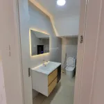 Hiếm 1 trong 29 căn! Biệt thự liền kề 628A Hoàng Hoa Thám, Ba Đình, DT 83m2, 4T, 3 mặt thoáng - Ảnh thu nhỏ 18