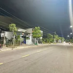 Bán đất mặt tiền đường Huyền Trân Công Chúa, 179,3m2, giá 22,5 triệu/m2, Phường Thuỷ Xuân, Huế - Ảnh thu nhỏ 2