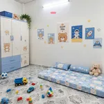 Bán nhà 2 tầng Hồ Học Lãm An Lạc 48m2 chỉ 4.1 tỷ - Ảnh thu nhỏ 3