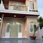 Bán nhà 1 trệt 1 lầu 220m² Diên Khánh, Khánh Hòa 2,29 tỷ - Ảnh thu nhỏ 2
