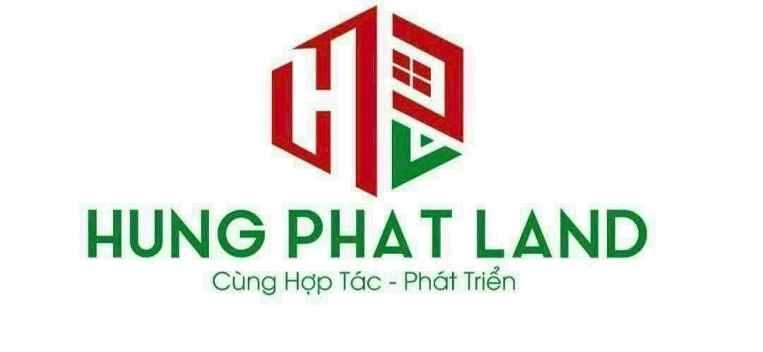 Bán shophouse Lê Quang Đạo, An Giang, 422m², 5,8 tỷ - Ảnh 1