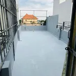 Nhà 2 tầng Linh Trung 56m² 2PN 4,5 tỷ - Ảnh thu nhỏ 5