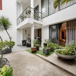 Bán biệt thự Phú Nhuận 4 tầng 157m² HXH - Ảnh thu nhỏ 1