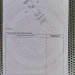 Bán nhà 3PN Bến Cát, 80m2, sổ hồng, 2tỷ750 - Ảnh thu nhỏ 2