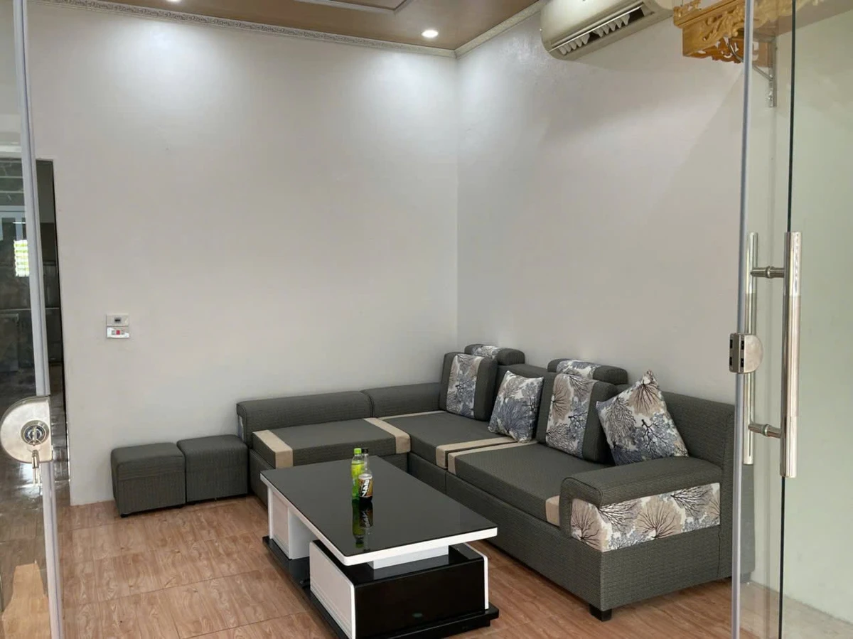 Bán nhà cấp 4 62m² Phường Cẩm Thượng, Hải Phòng - Ảnh thu nhỏ 4