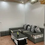 Bán nhà cấp 4 62m² Phường Cẩm Thượng, Hải Phòng - Ảnh thu nhỏ 4