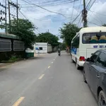 Nhà xưởng 500m² sổ riêng Bình Minh Trảng Bom Đồng Nai 3 tỷ - Ảnh thu nhỏ 1