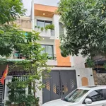 Bán nhà 3 tầng 90m2 gần Điện Biên Phủ 4 tỷ Đà Nẵng - Ảnh thu nhỏ 1