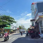 Bán nhà lô góc mặt tiền Hoàng Sa Phước Hải 90.4m2 - Ảnh thu nhỏ 5