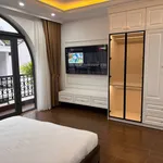 Bán nhà 5PN 85m² KDC Số 5 An Sơn, Bình Chánh - 9.3 tỷ - Ảnh thu nhỏ 1