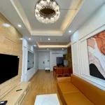Bán căn hộ 3PN 90m² Green Bay Tower Bãi Cháy 3,1 tỷ - Ảnh thu nhỏ 2