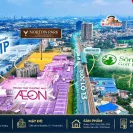 Norton Park by Gamuda Land căn hộ cao cấp QL13 | 7,9ha | Hơn 1.200 căn | Đăng ký nhận ưu đãi sớm - Ảnh thu nhỏ 12