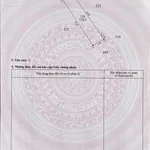 Bán đất 130m² sổ riêng Kim Trà gần TP Huế - Ảnh thu nhỏ 4