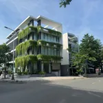 Bán đất góc KĐT Đông Thủ Thiêm 350m2, 35 tỷ - Ảnh thu nhỏ 2