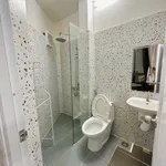 Bán nhà góc 2 mặt tiền 3 tầng 55m2 khu An Nhơn, Gò Vấp - Ảnh thu nhỏ 3