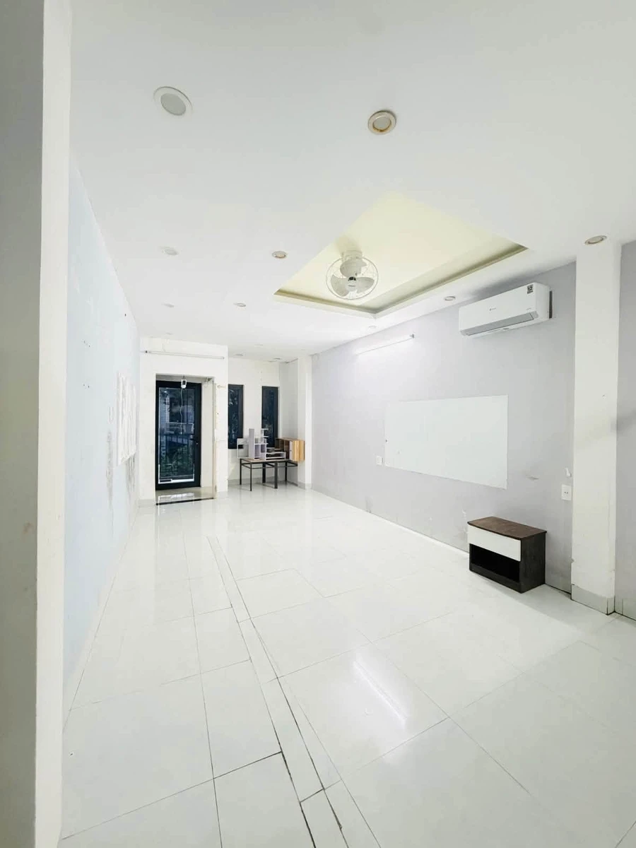 Bán nhà 2 tầng 3PN 70m2 vùng biển Nha Trang, 5.5 tỷ - Ảnh thu nhỏ 3