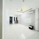 Bán nhà 2 tầng 3PN 70m2 vùng biển Nha Trang, 5.5 tỷ - Ảnh thu nhỏ 3