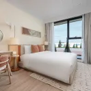 Hàng HOT! Giỏ nội bộ sẵn studio - 1PN + view biển trực diện biển, Sun World. Chiết khấu thẳng 24,5% - Ảnh thu nhỏ 32
