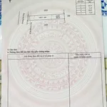 Bán lô đất Cầu Rạt 20,000 m² giá 330 triệu - Ảnh thu nhỏ 1