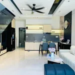 Bán nhà 2 tầng xây mới 60m2 kiệt K91 Cù Chính Lan, Đà Nẵng giá 4,15 tỷ - Ảnh thu nhỏ 2