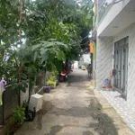 Bán lô đất Trần Xuân Độ, Vũng Tàu, 90,5m², giá 3,2 tỷ - Ảnh thu nhỏ 2