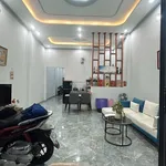 Bán nhà 2 phòng ngủ 110m² Tam Phước, Đồng Nai 850 triệu - Ảnh thu nhỏ 2
