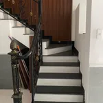 Bán nhà 5 tầng mặt tiền Nguyễn Chí Thanh, Huế 4 tỷ, 52.6m2 - Ảnh thu nhỏ 3