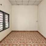 Bán nhà lô góc 48m2, 1 trệt 1 lầu, gần hẻm xe hơi, sát Nguyễn Văn Trỗi, Phú Nhuận - Ảnh thu nhỏ 4