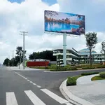 Bán đất 124m² tại Ninh Thạnh, Tây Ninh giá 670 triệu - Ảnh thu nhỏ 3