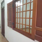 Bán nhà mặt tiền Trường Chinh 300m2 Quảng Ngãi hơn 4 tỷ - Ảnh thu nhỏ 5