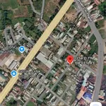 Bán đất hẻm Lê Duẩn Quận 1, 110m2, 8xx triệu - Ảnh thu nhỏ 1