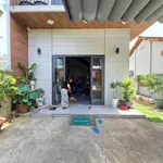 Bán nhà 3 PN 176m² Thuận An - Ảnh thu nhỏ 5