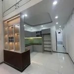 Bán nhà mặt tiền Hà Thanh 2, 62m2, 2PN, Quy Nhơn - Ảnh thu nhỏ 4