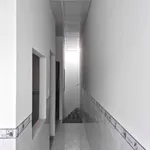 Bán nhà mới An Phú Thuận An 80m² 1 tỷ 380 triệu - Ảnh thu nhỏ 3