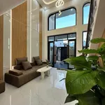 Bán nhà 2 tầng kiệt Trường Chinh 66m2, 3PN, 2WC, 3 tỷ 75 - Ảnh thu nhỏ 3