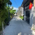Bán nhà 3 PN 50m² Long Điền 1 tỷ 400 - Ảnh thu nhỏ 2